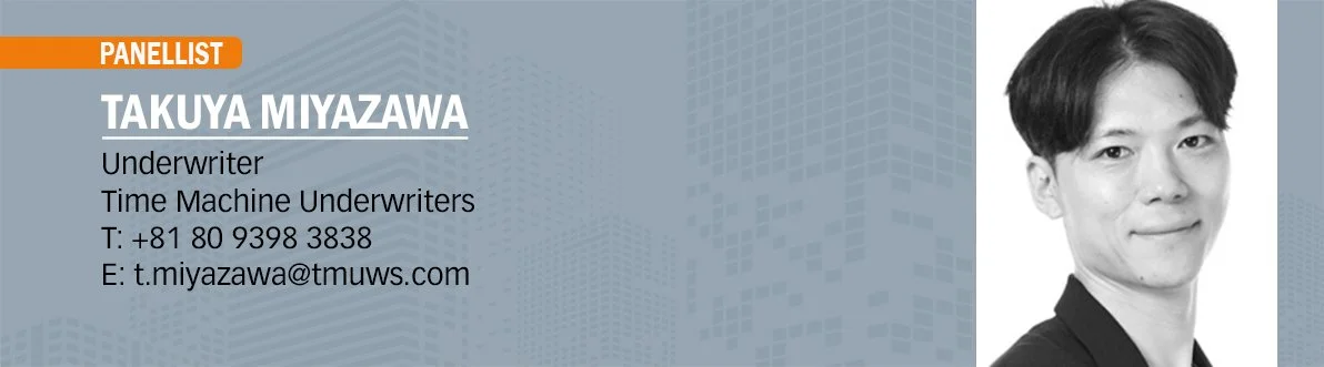 ビジネス・経済 take@yasu Yasu Kitazume - Senior Director, Regional Marketing Asia Pacific